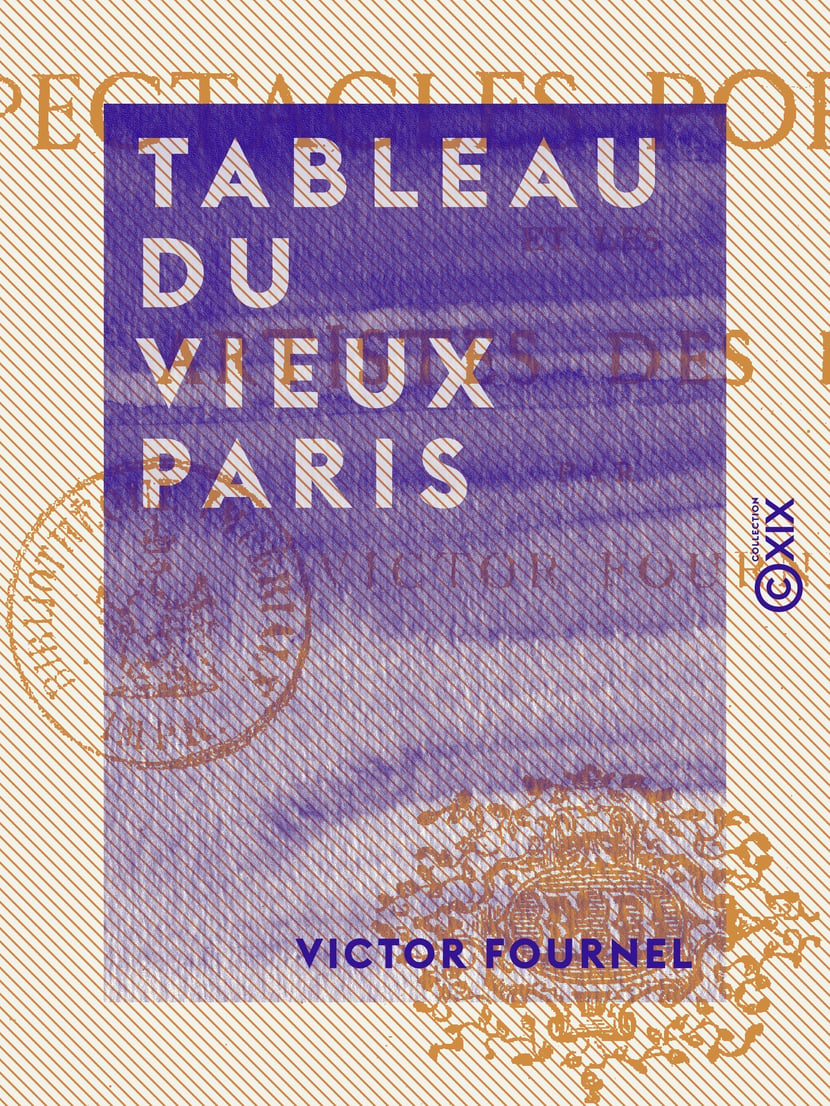 media/pim/82_metadata-image-12686728.png