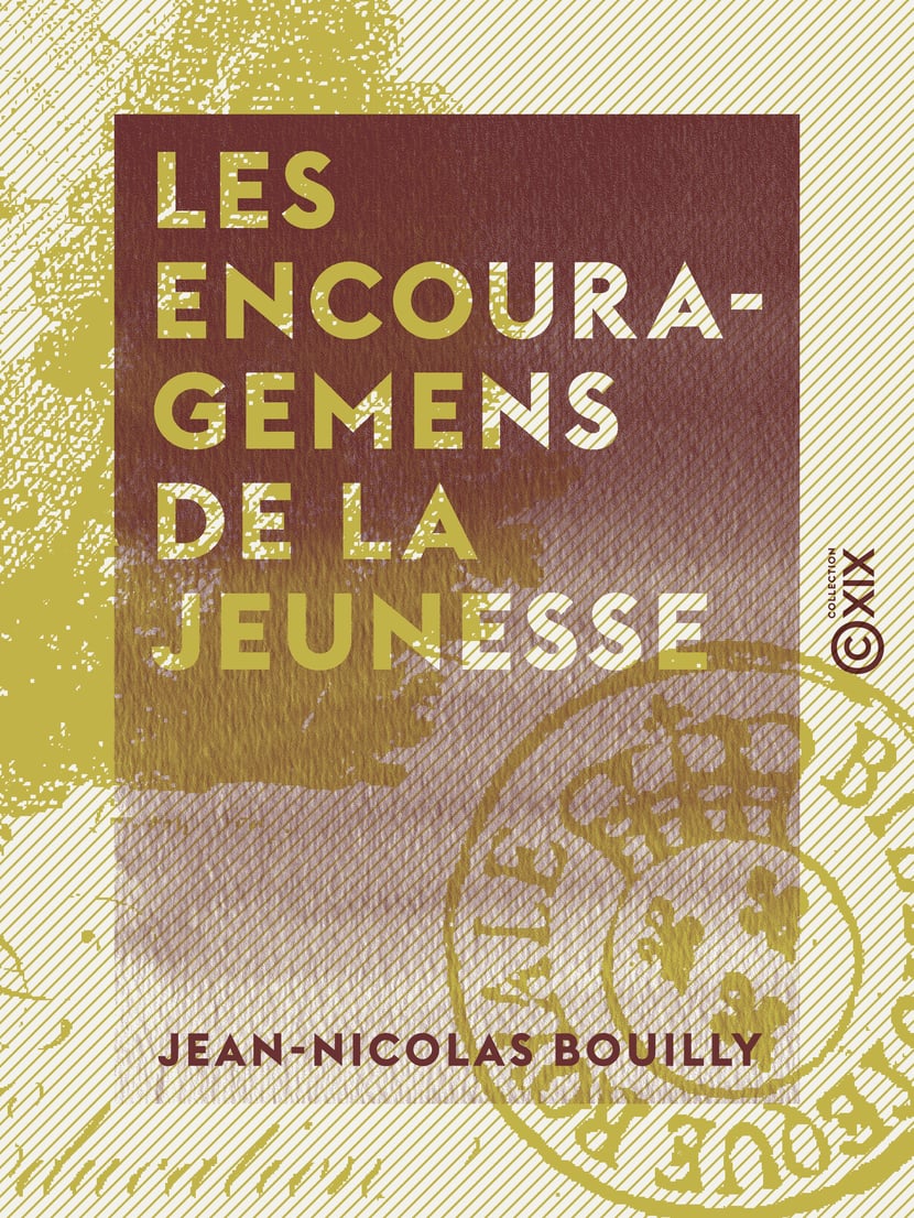 media/pim/82_metadata-image-12814091.png