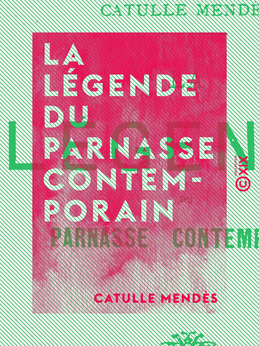 media/pim/82_metadata-image-13144306.png