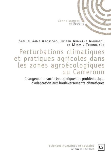 media/pim/82_metadata-image-14333060.png