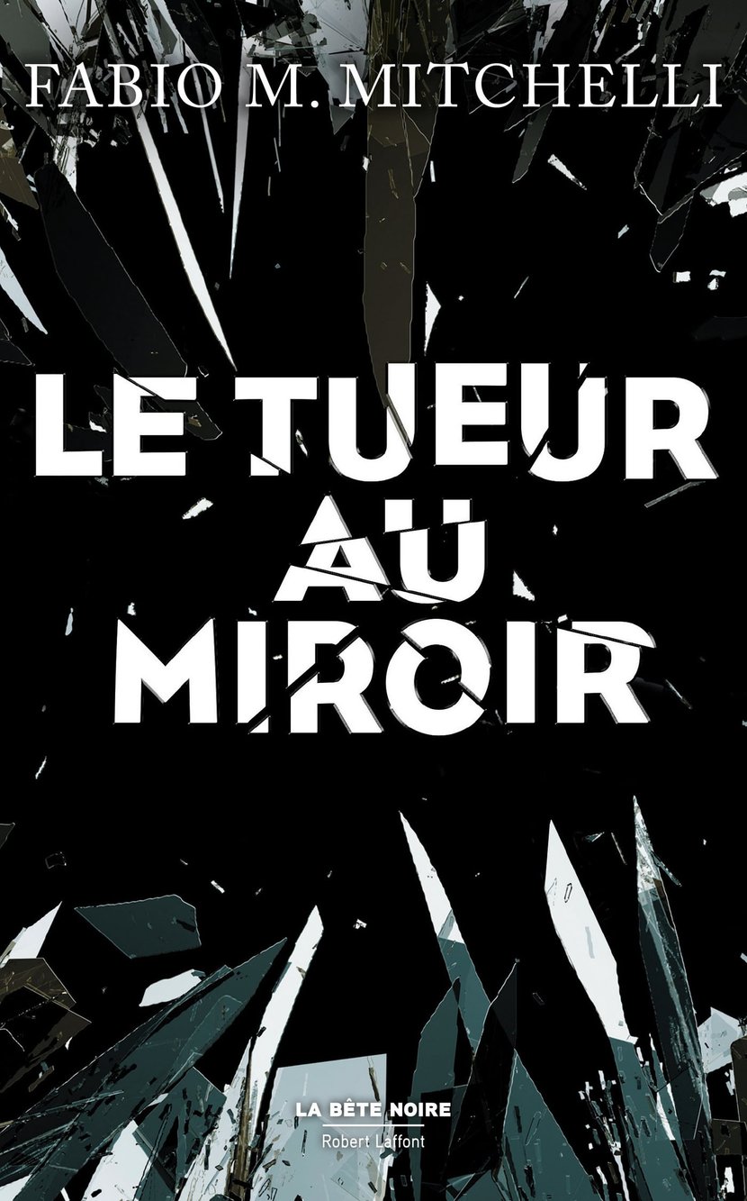 media/pim/82_metadata-image-14792161.jpeg