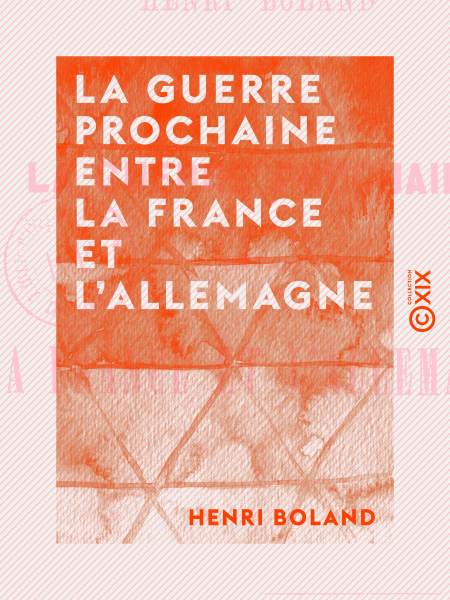 media/pim/82_metadata-image-15062270.png