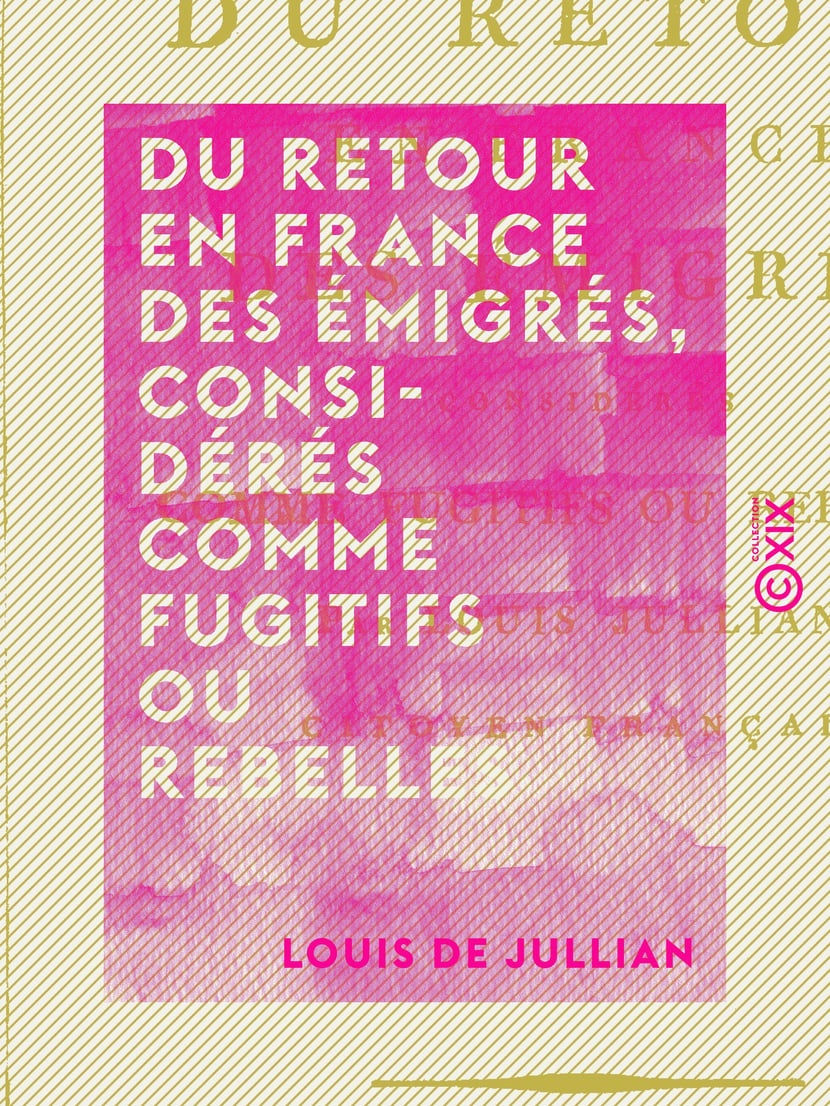 media/pim/82_metadata-image-15371565.png