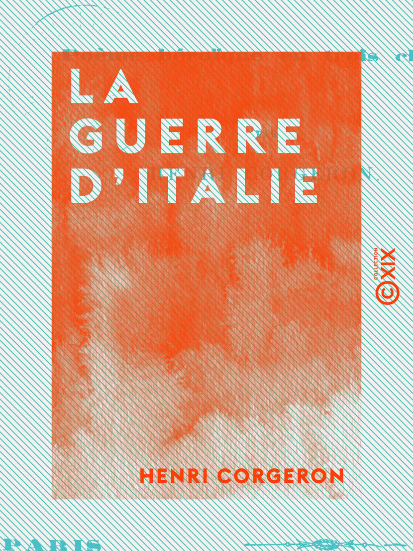 media/pim/82_metadata-image-16513112.png