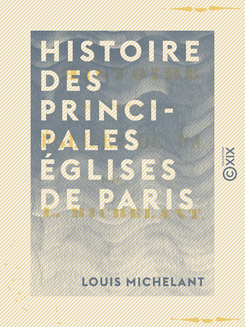 media/pim/82_metadata-image-16540779.png