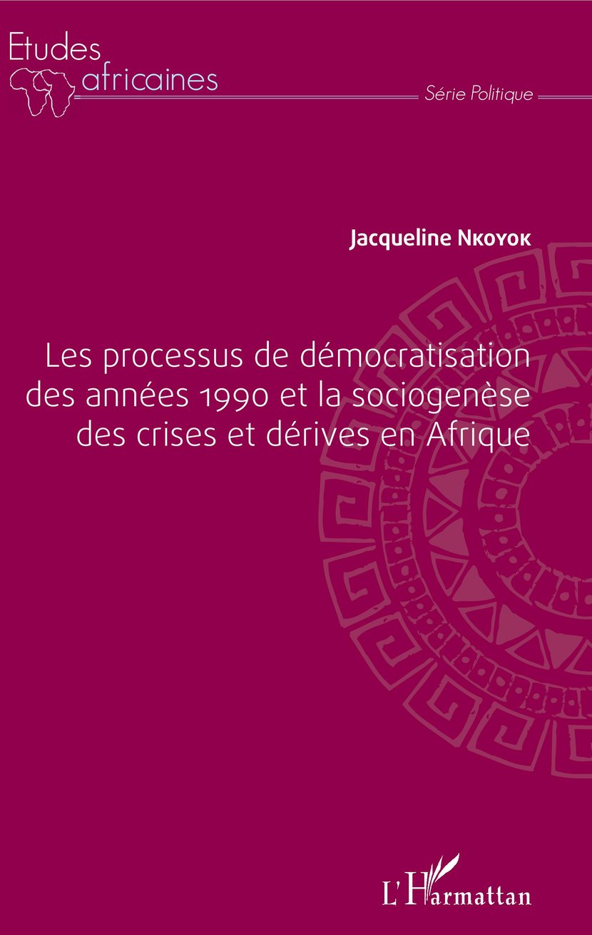 media/pim/82_metadata-image-16869189.jpeg