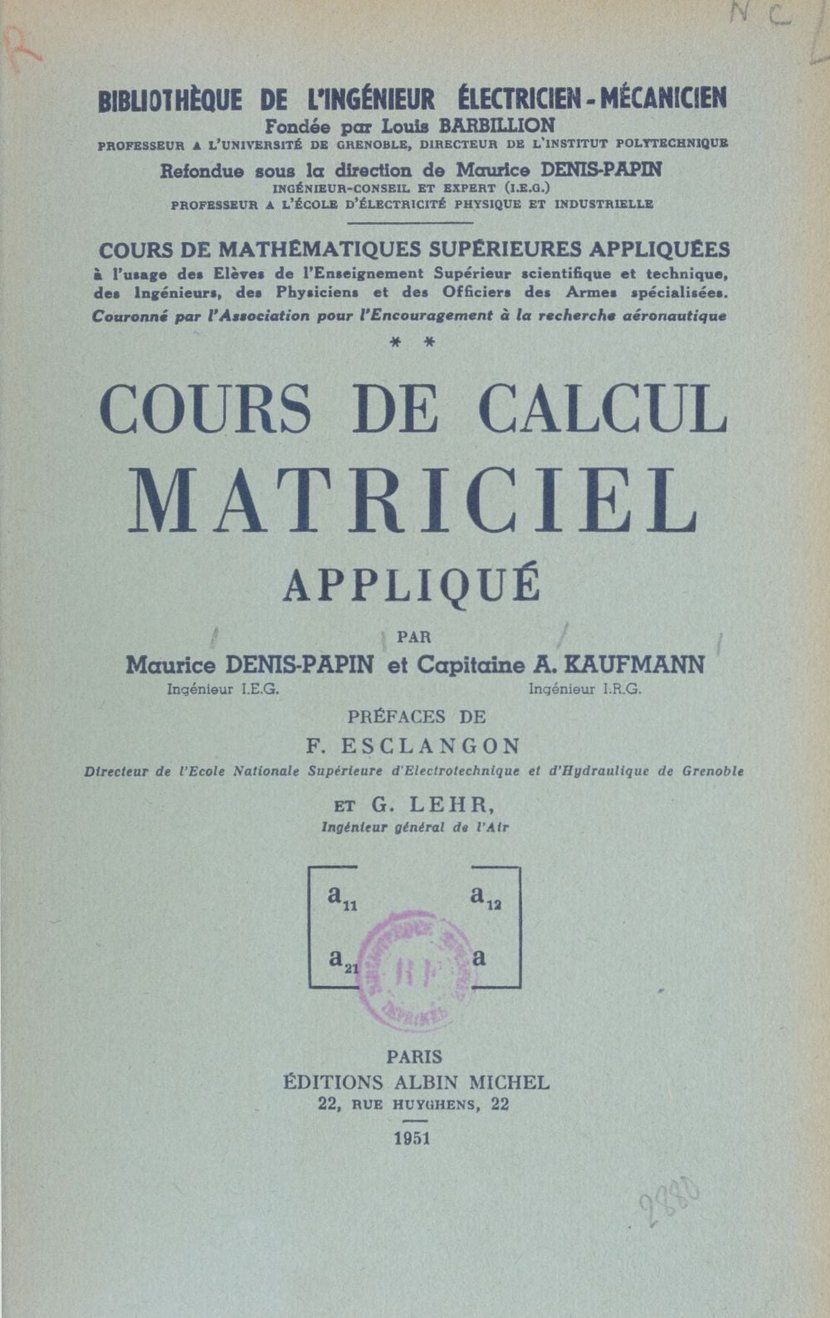 media/pim/82_metadata-image-17494093.jpeg