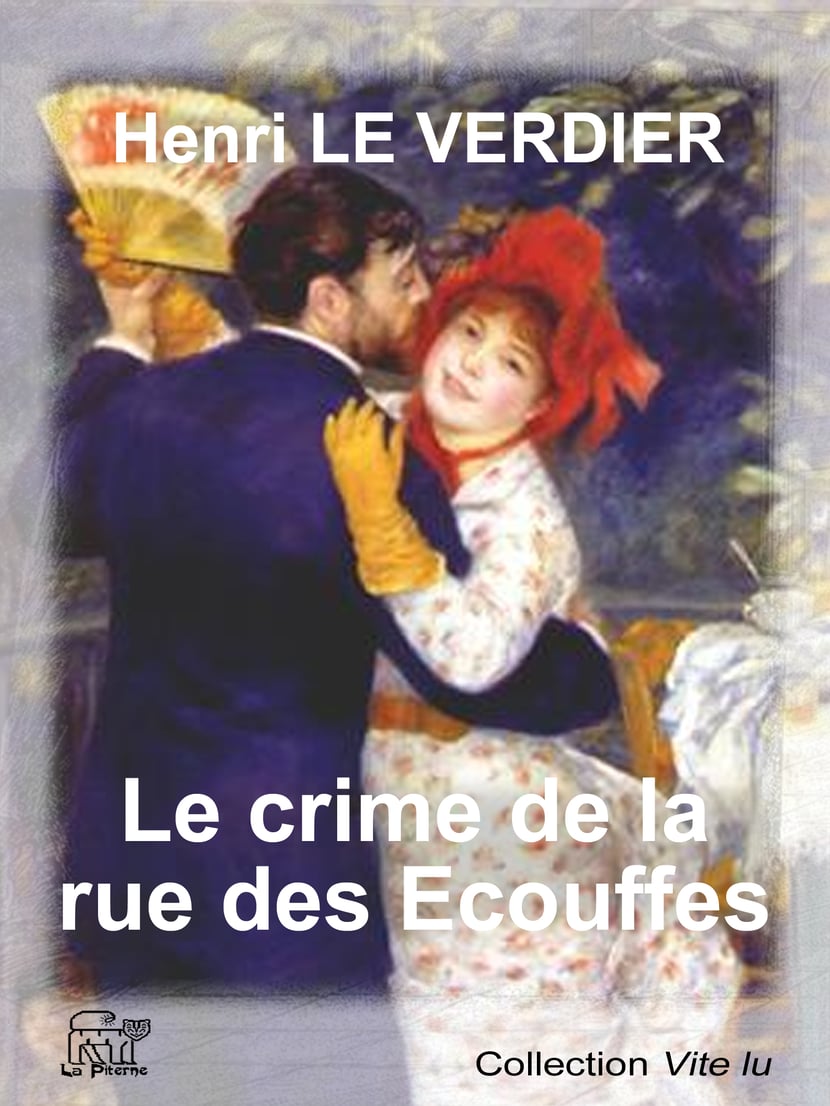 media/pim/82_metadata-image-18025656.png