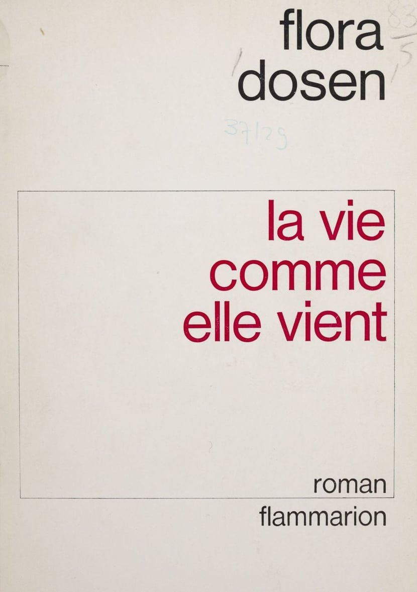 media/pim/82_metadata-image-18475560.jpeg