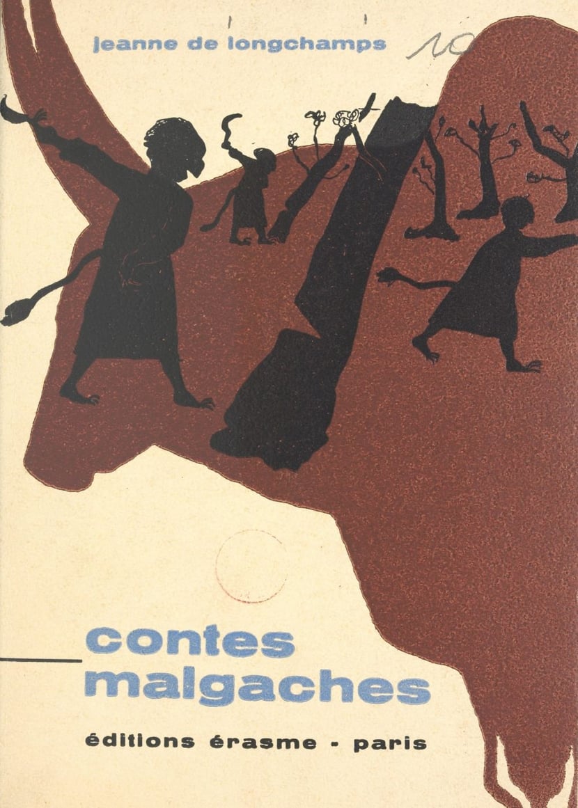 media/pim/82_metadata-image-18581177.jpeg