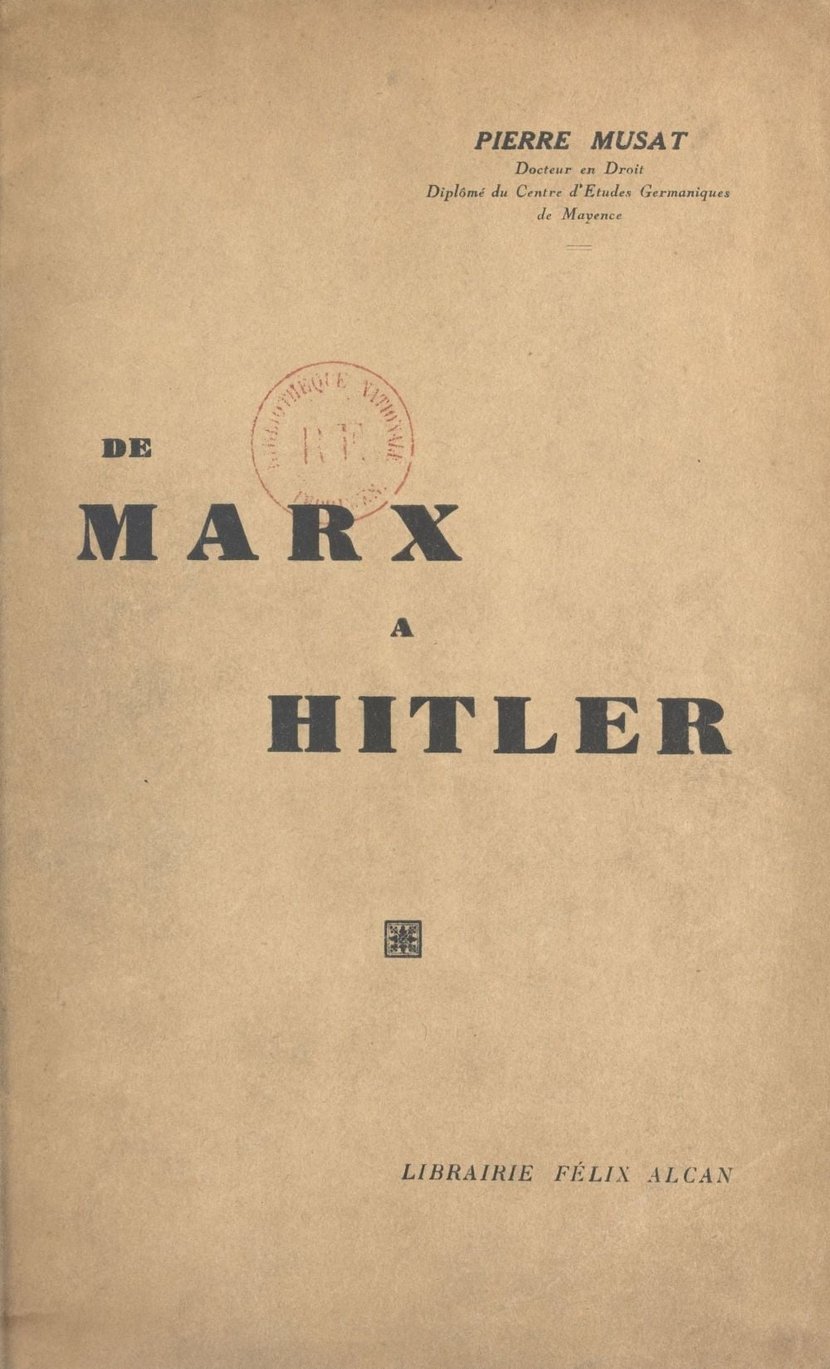 media/pim/82_metadata-image-18581764.jpeg