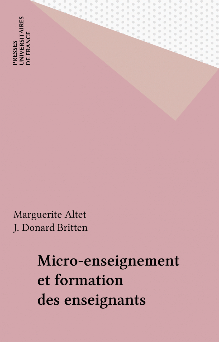 media/pim/82_metadata-image-18743812.png