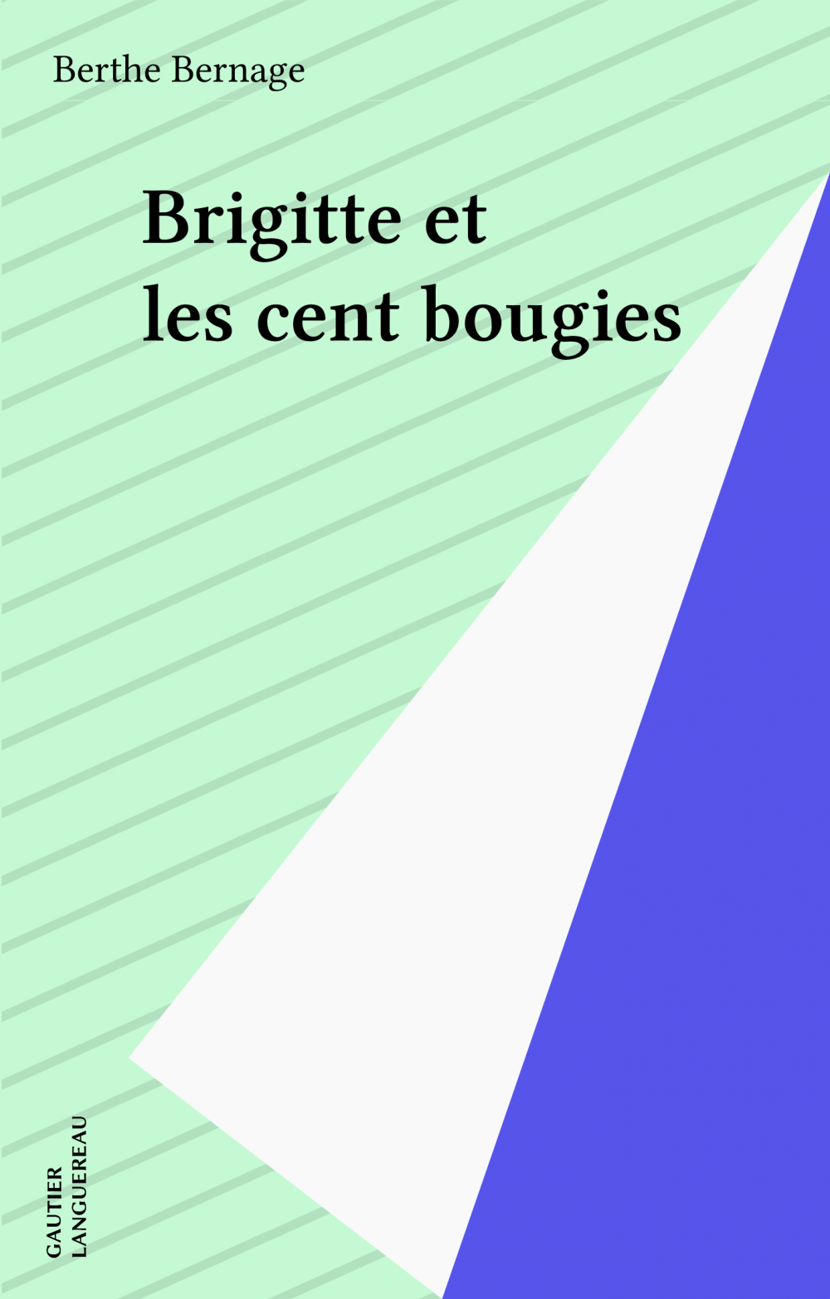 media/pim/82_metadata-image-18777484.png