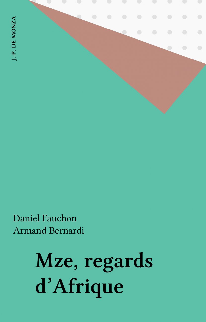 media/pim/82_metadata-image-18930135.png