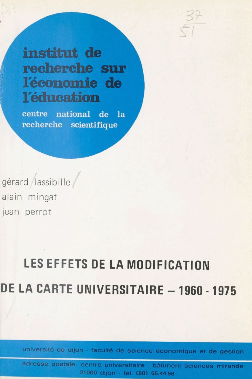 media/pim/82_metadata-image-18967334.jpeg