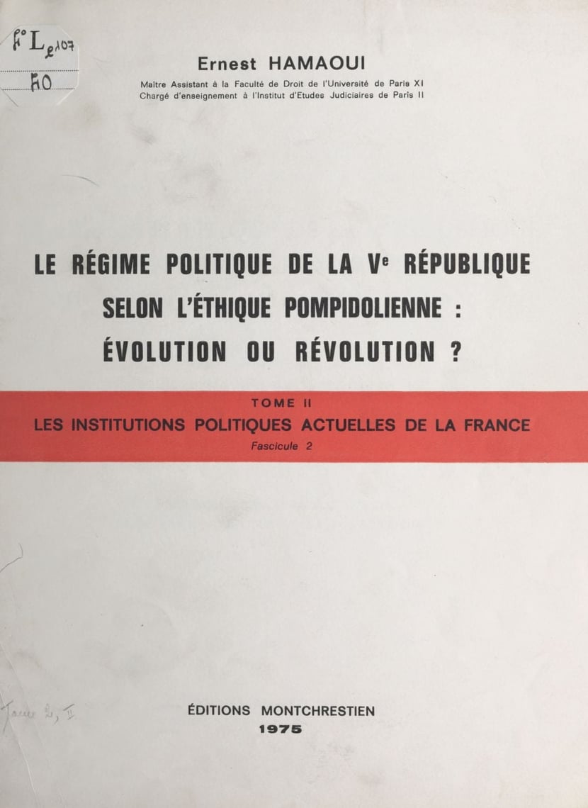 media/pim/82_metadata-image-18974361.jpeg