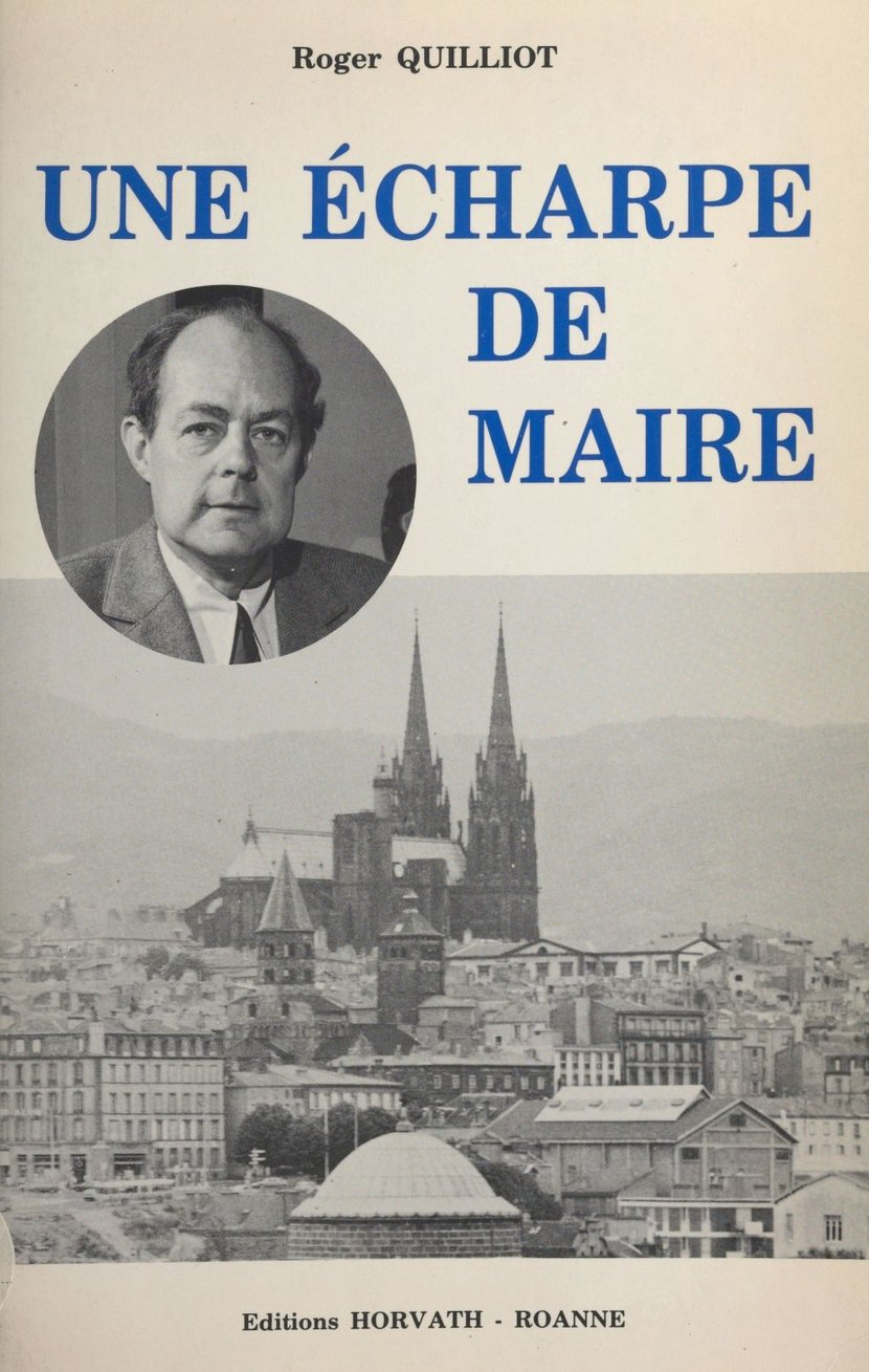 media/pim/82_metadata-image-18985831.jpeg
