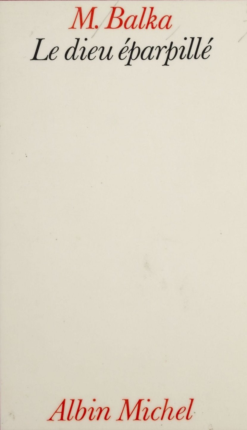 media/pim/82_metadata-image-19032446.jpeg
