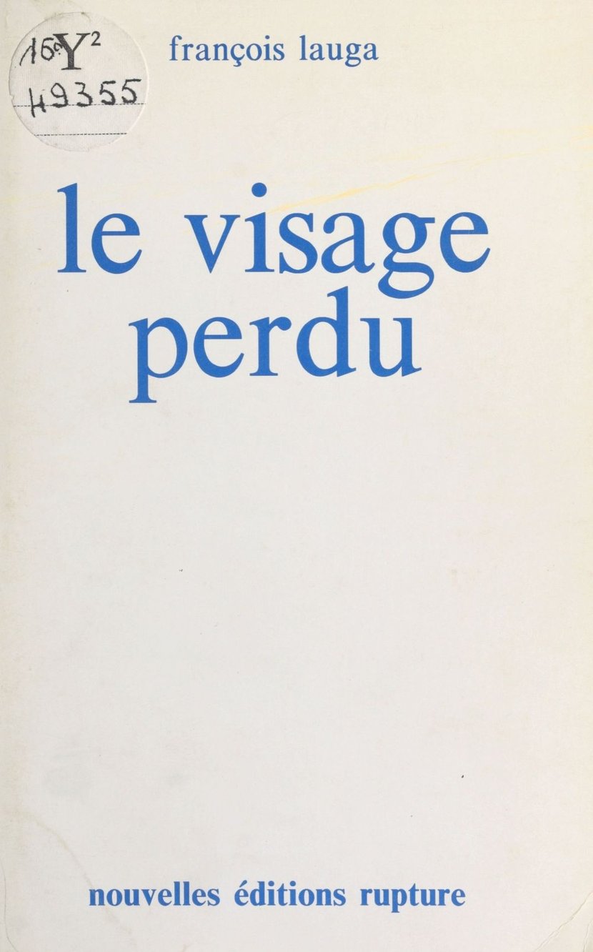 media/pim/82_metadata-image-19076167.jpeg