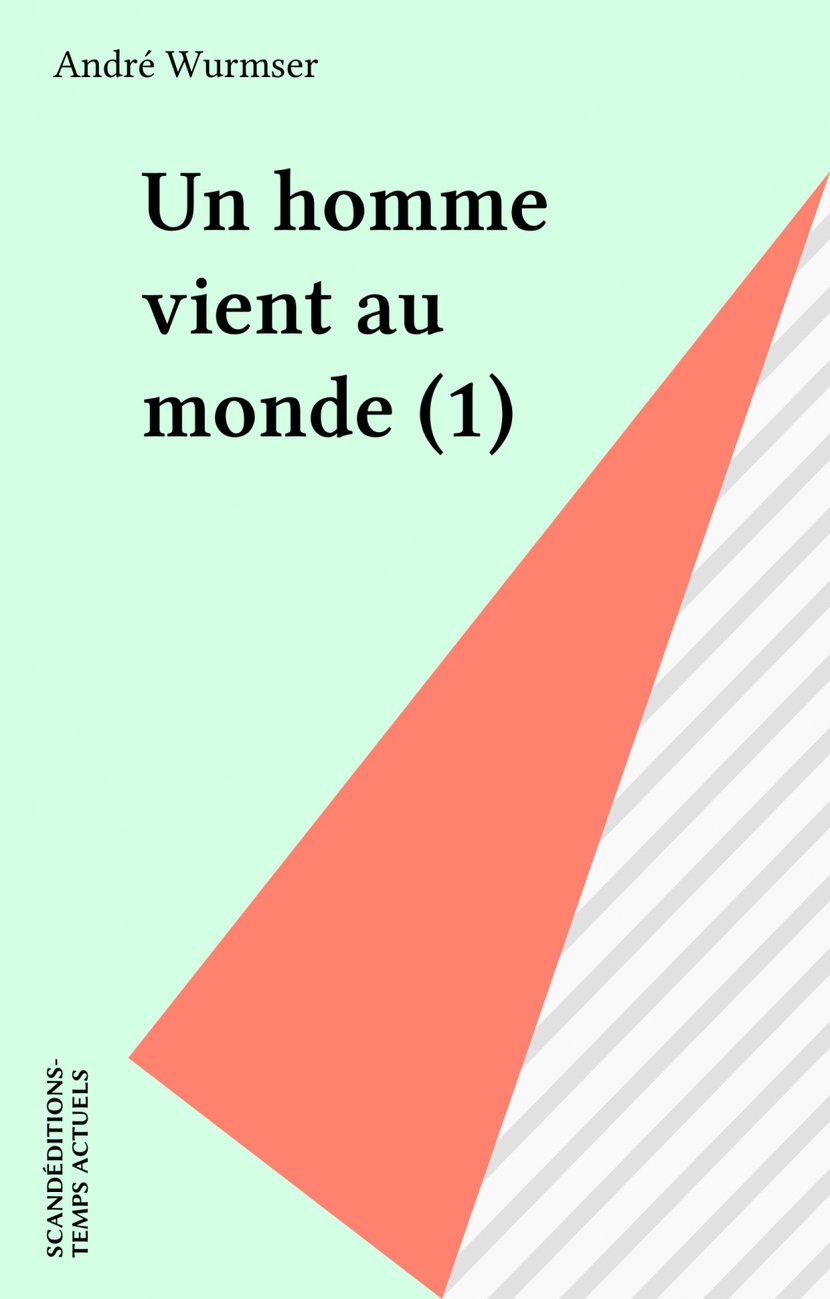 media/pim/82_metadata-image-19082969.png