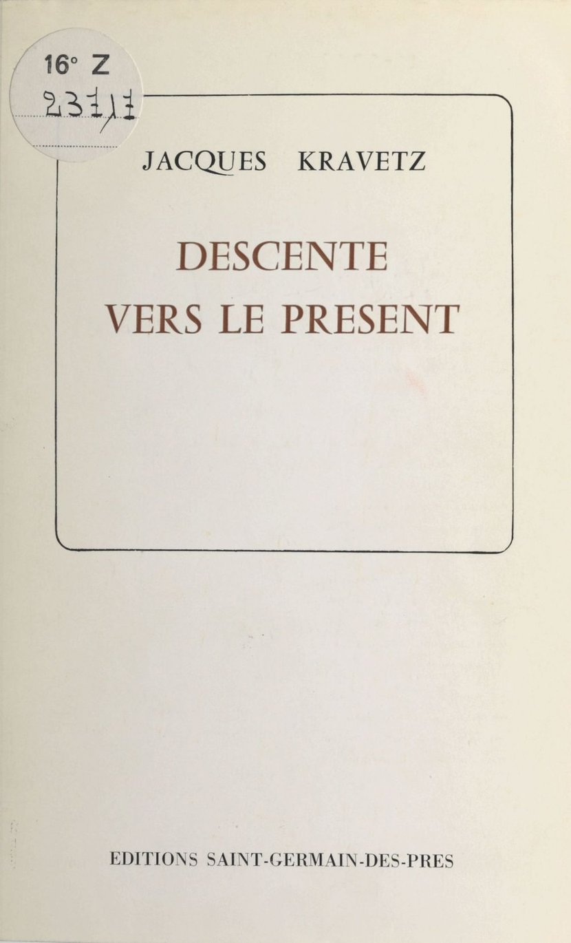 media/pim/82_metadata-image-19094288.jpeg