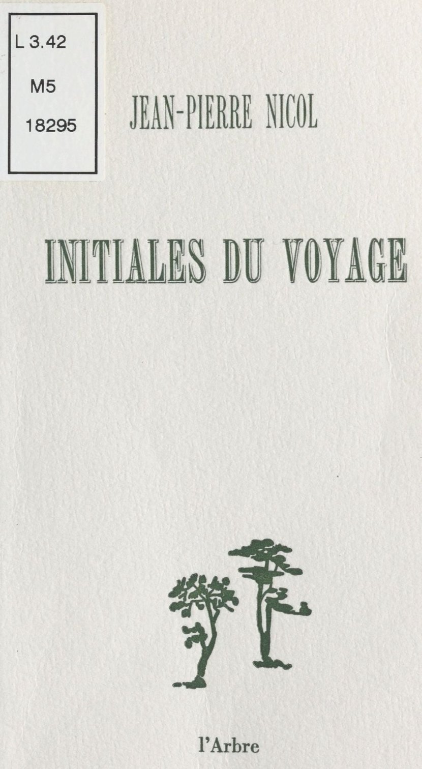 media/pim/82_metadata-image-19103019.jpeg
