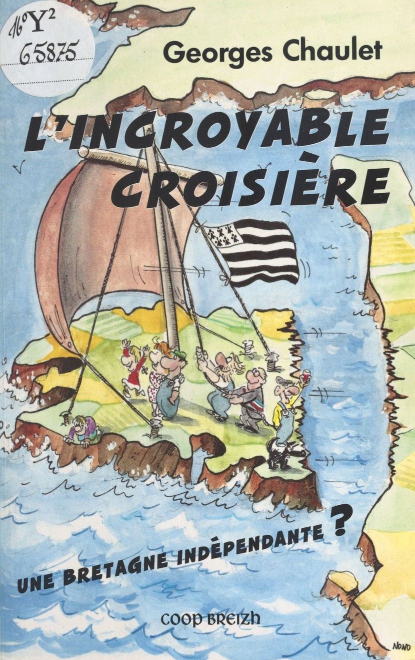 media/pim/82_metadata-image-19122829.jpeg