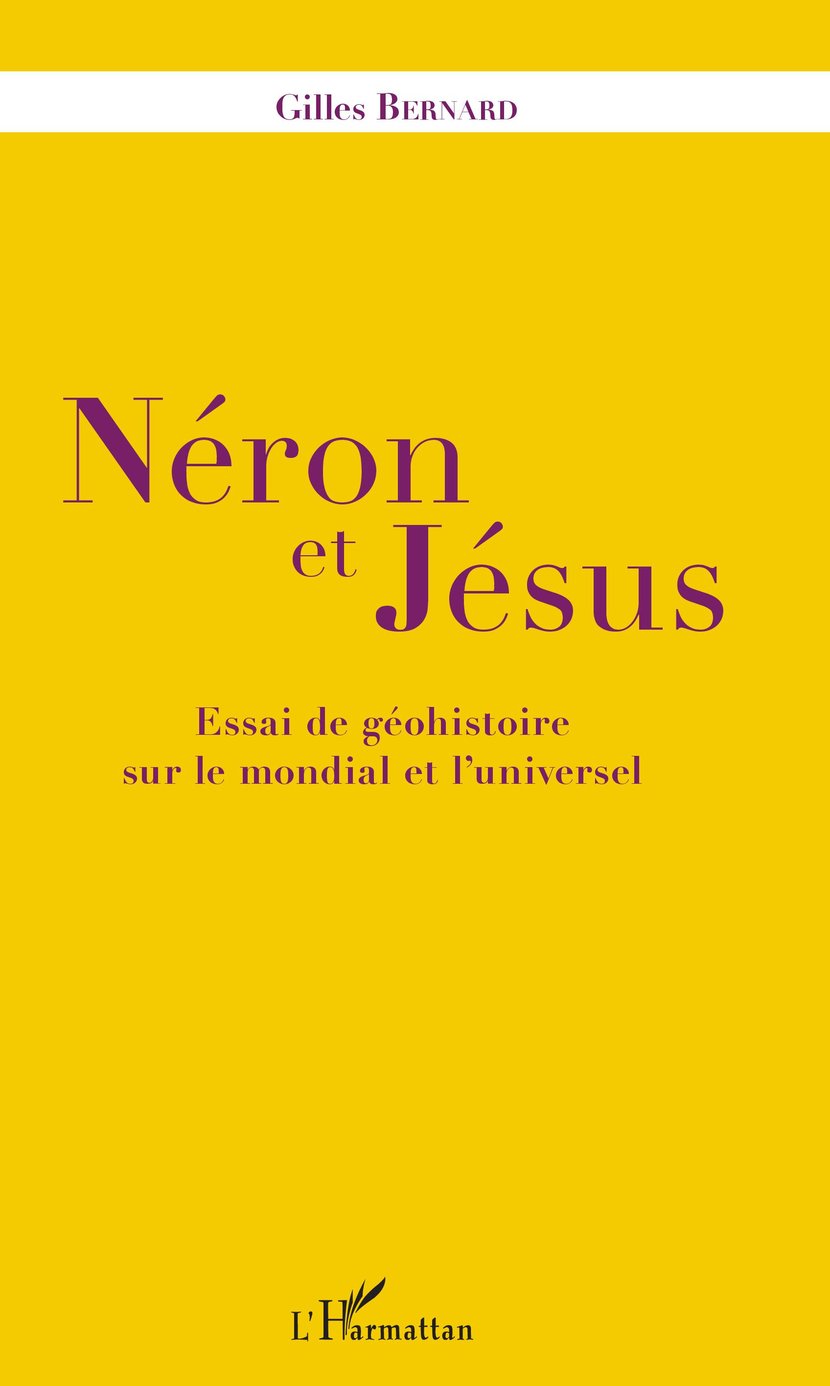 media/pim/82_metadata-image-19616280.jpeg