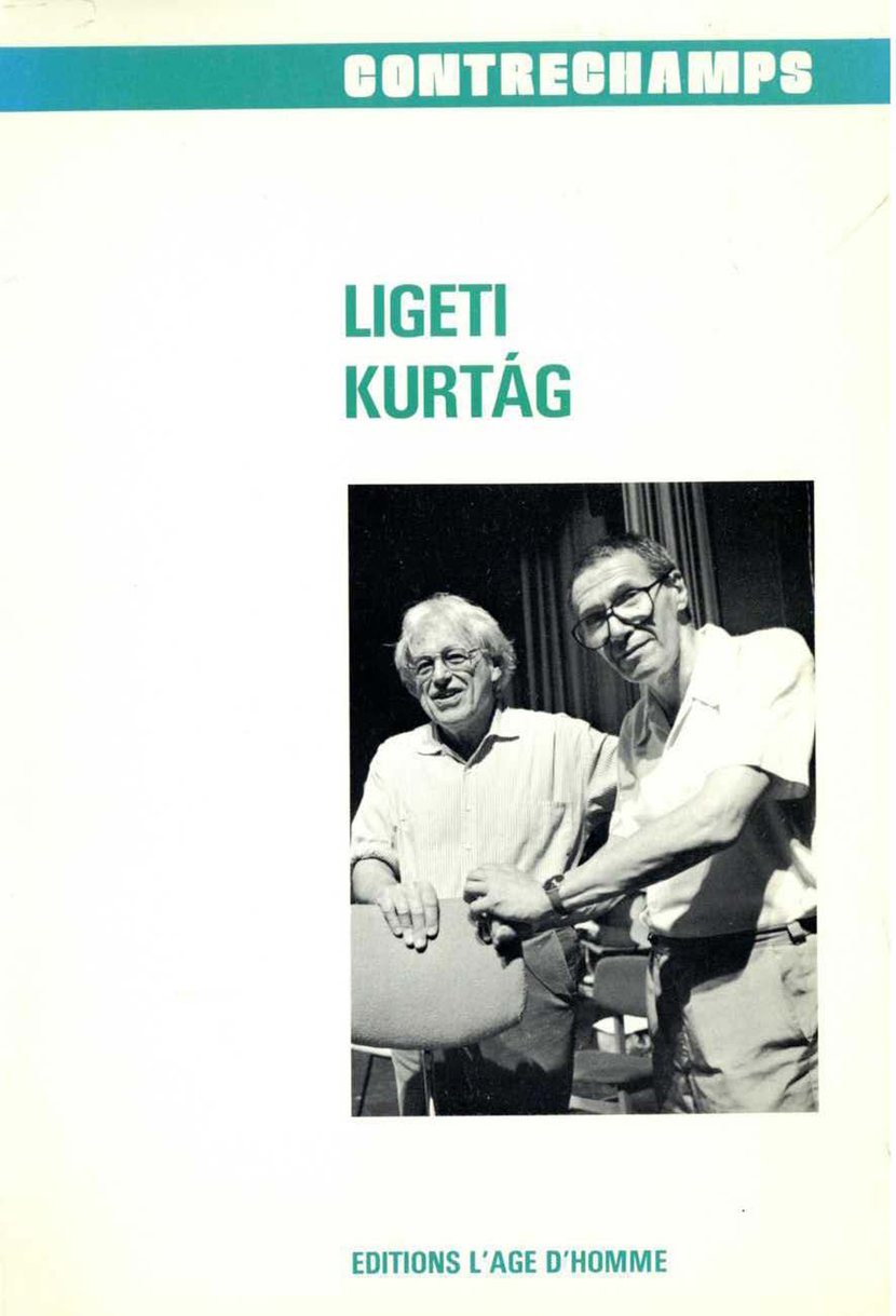 media/pim/82_metadata-image-20066978.png