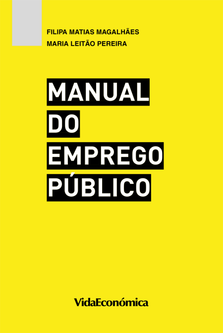 media/pim/82_metadata-image-20589909.png