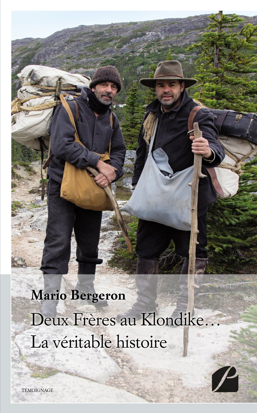 media/pim/82_metadata-image-21496944.png