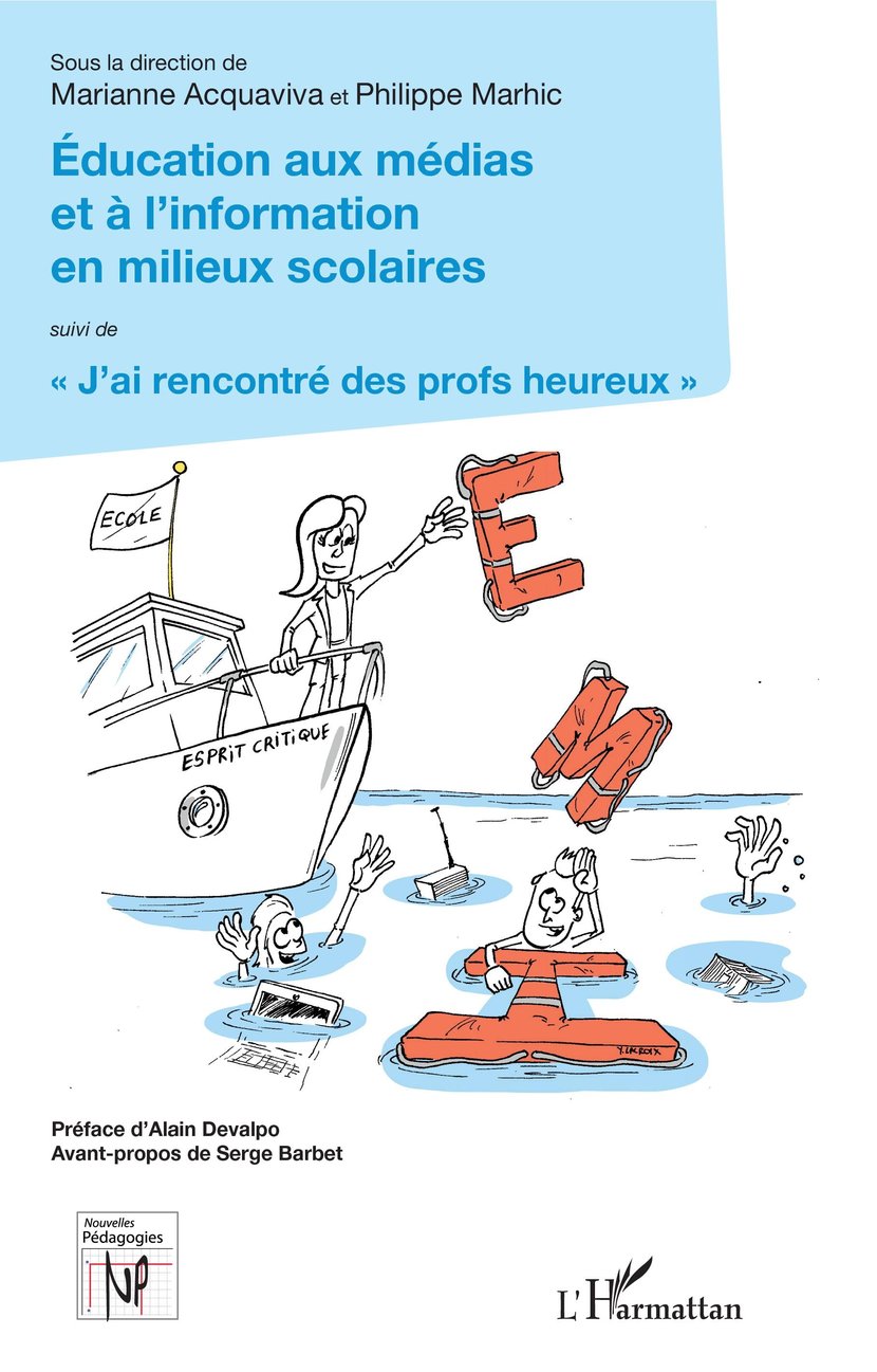 media/pim/82_metadata-image-21681987.jpeg