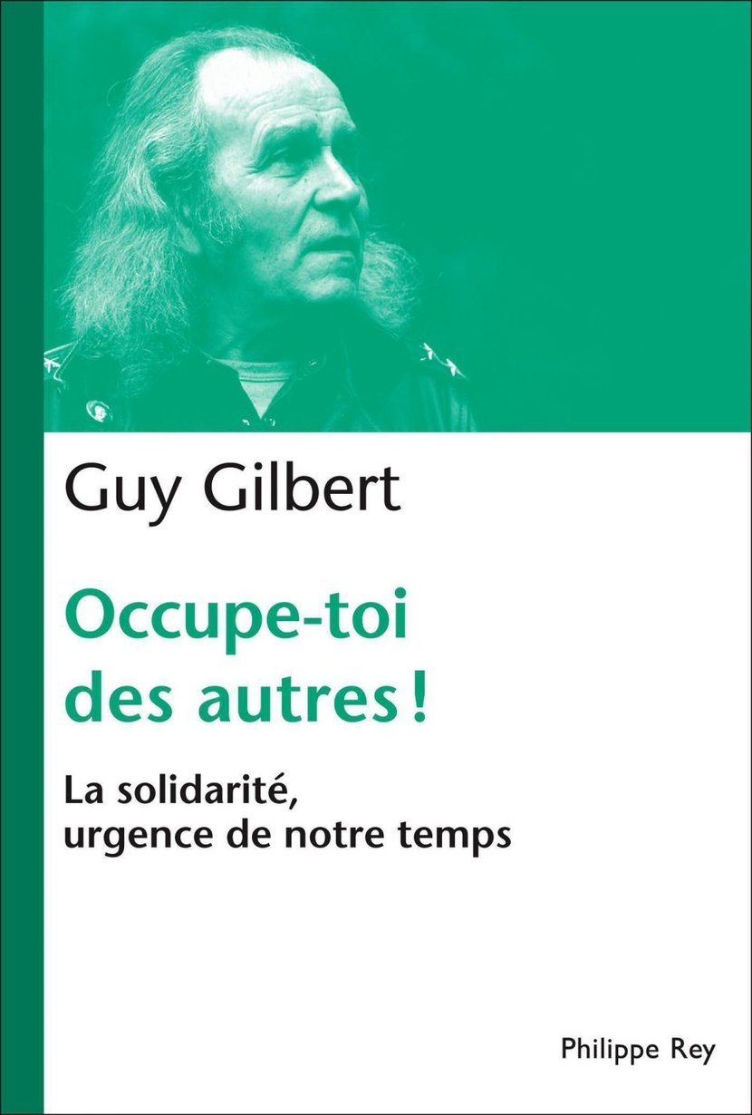 media/pim/82_metadata-image-21999973.jpeg