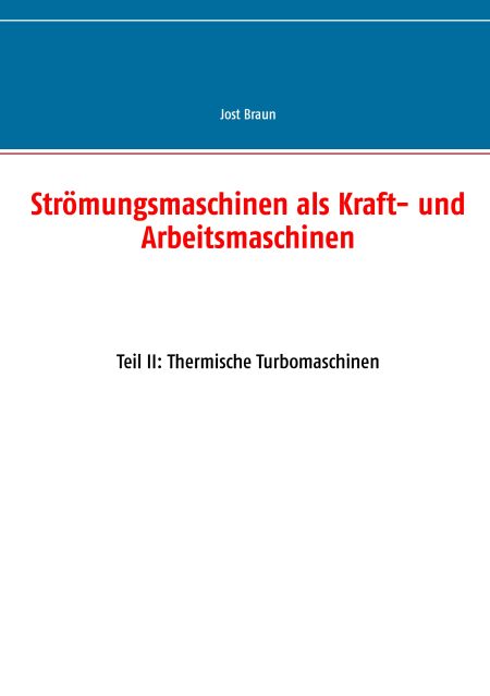 media/pim/82_metadata-image-22489932.jpeg