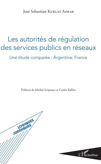 media/pim/82_metadata-image-22509979.jpeg