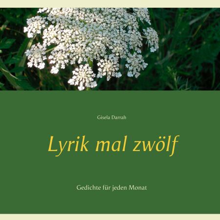 media/pim/82_metadata-image-22790044.jpeg