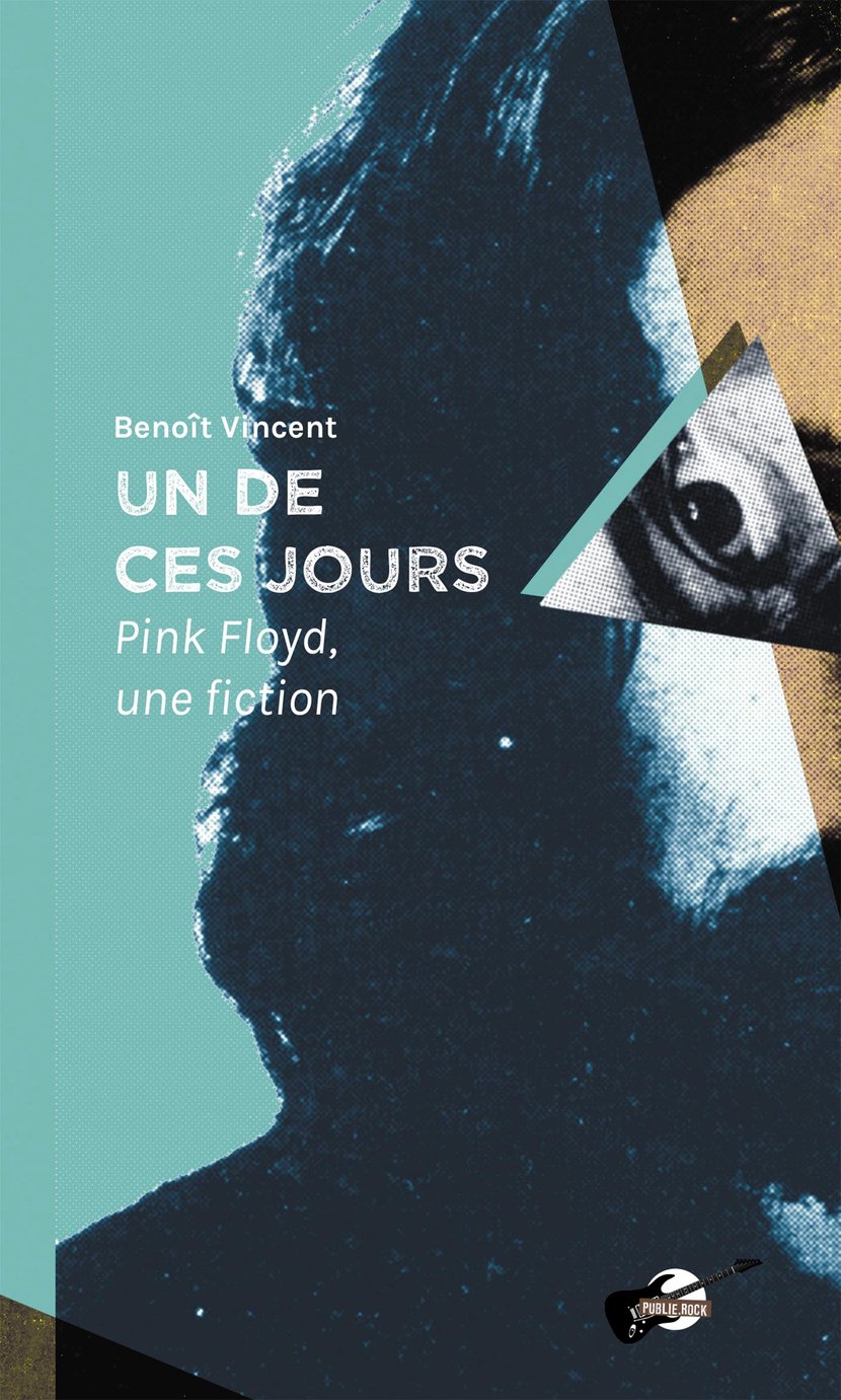 media/pim/82_metadata-image-23376624.png