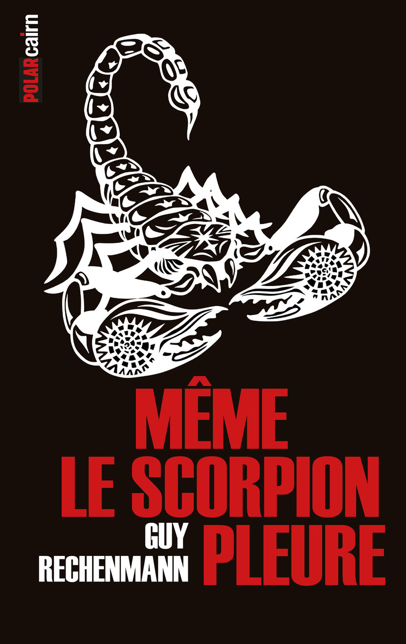 media/pim/82_metadata-image-23884029.png