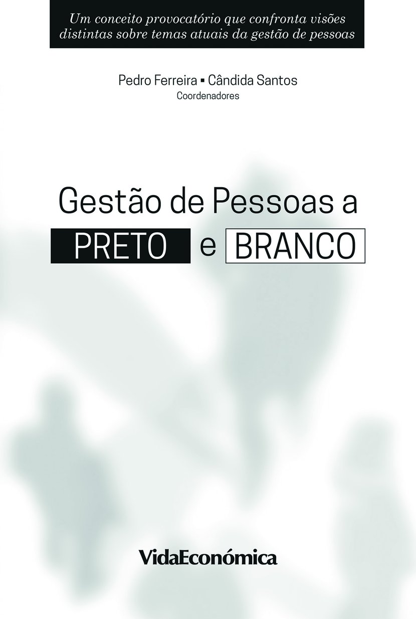 media/pim/82_metadata-image-25319445.png
