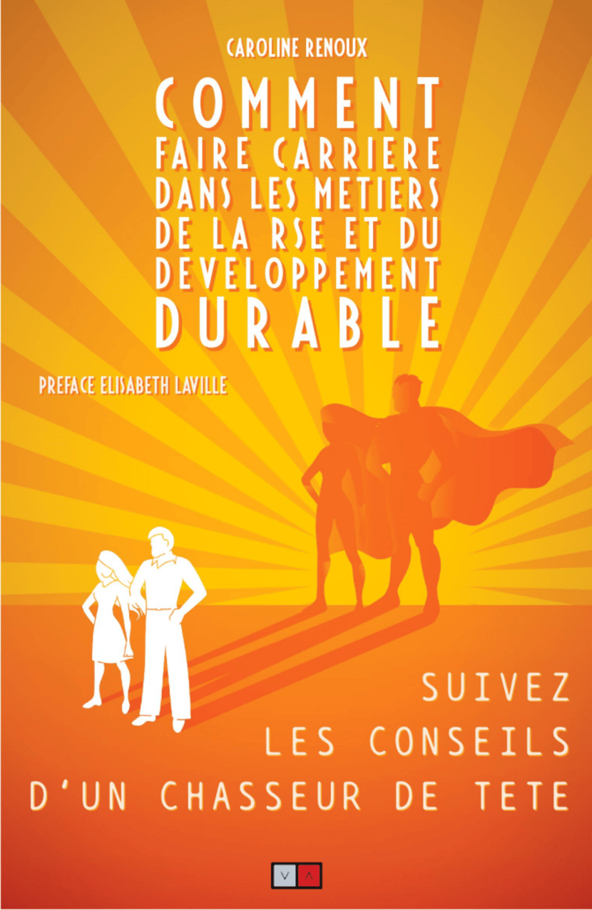 media/pim/82_metadata-image-25536681.png