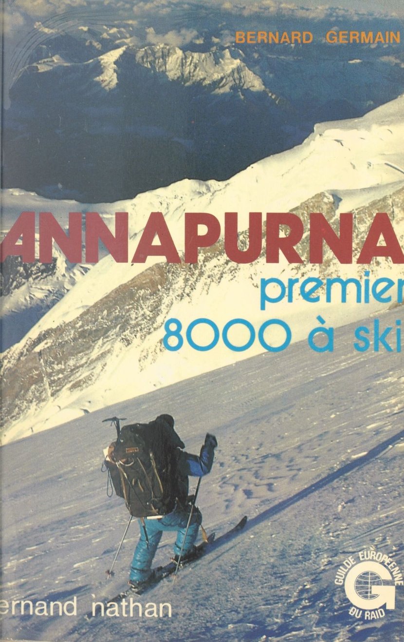 media/pim/82_metadata-image-26096191.jpeg