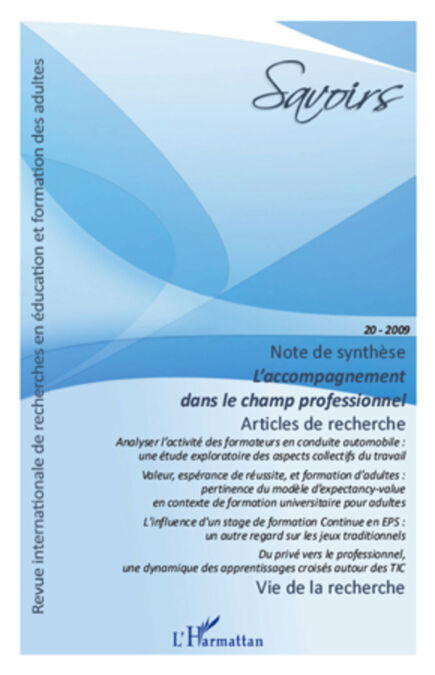 media/pim/82_metadata-image-2803702.jpeg