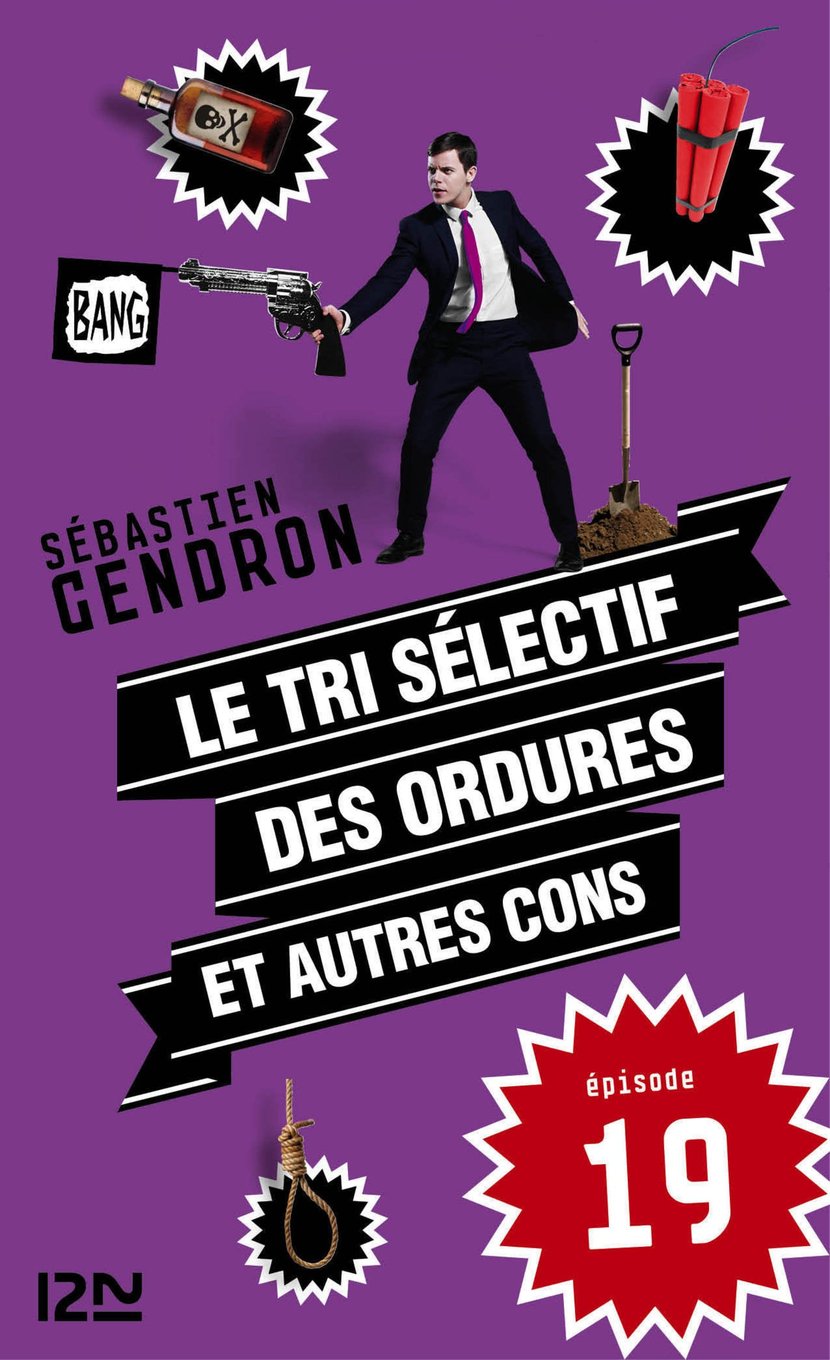 media/pim/82_metadata-image-3029765.jpeg