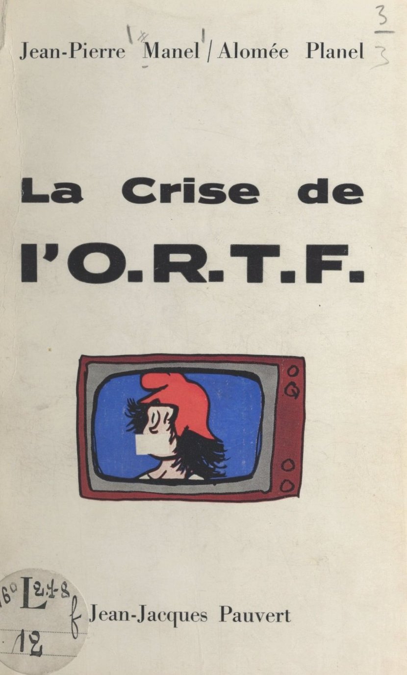media/pim/82_metadata-image-31323718.jpeg