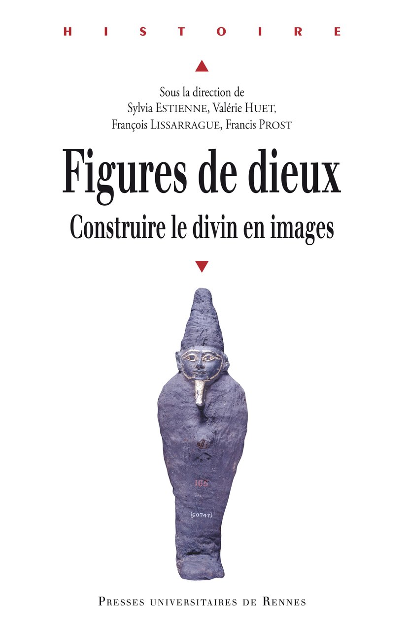 media/pim/82_metadata-image-31636670.png
