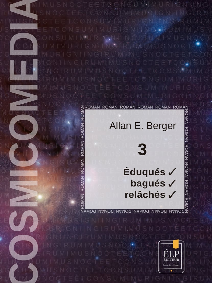 media/pim/82_metadata-image-3189682.png
