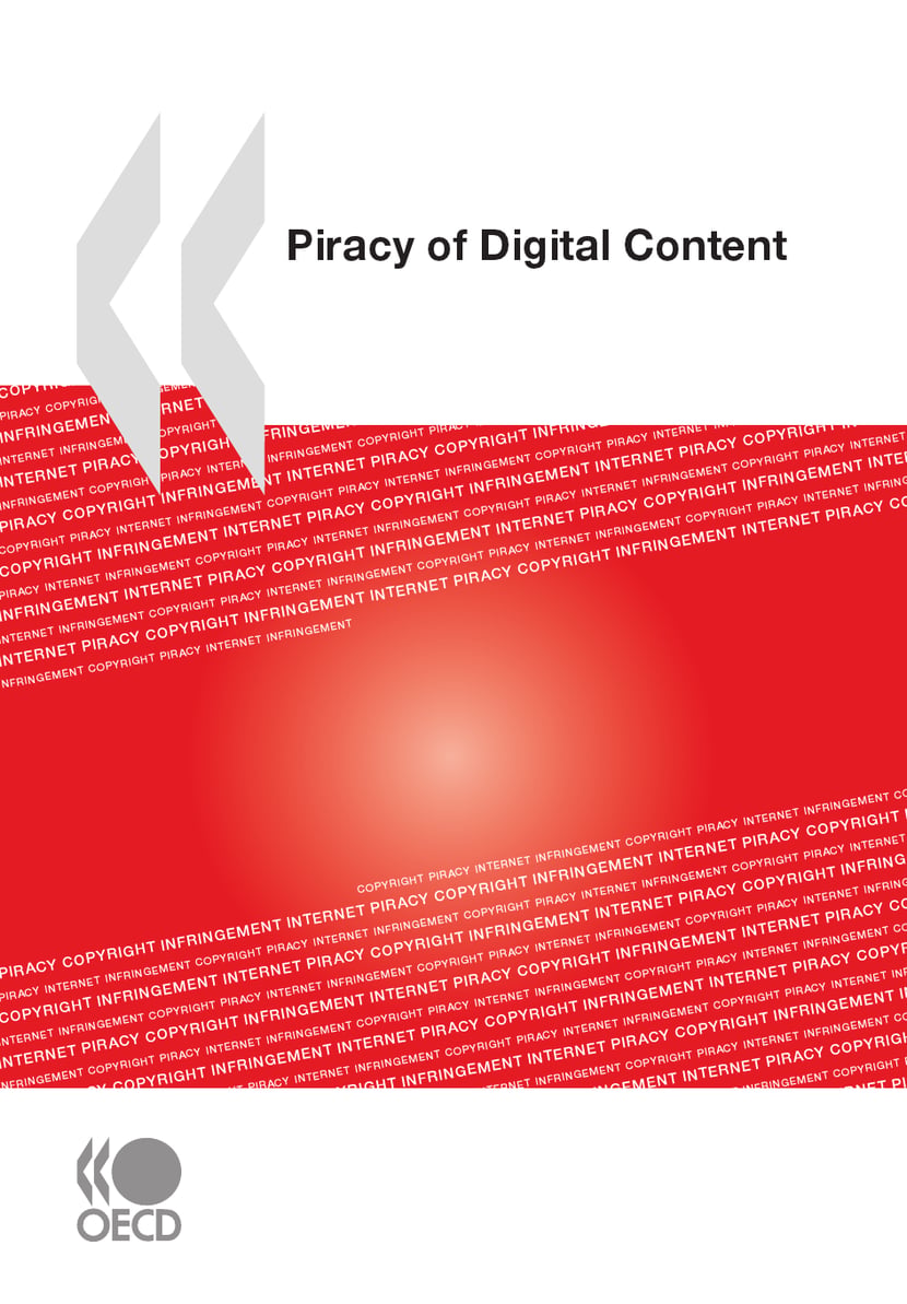 media/pim/82_metadata-image-3200920.png