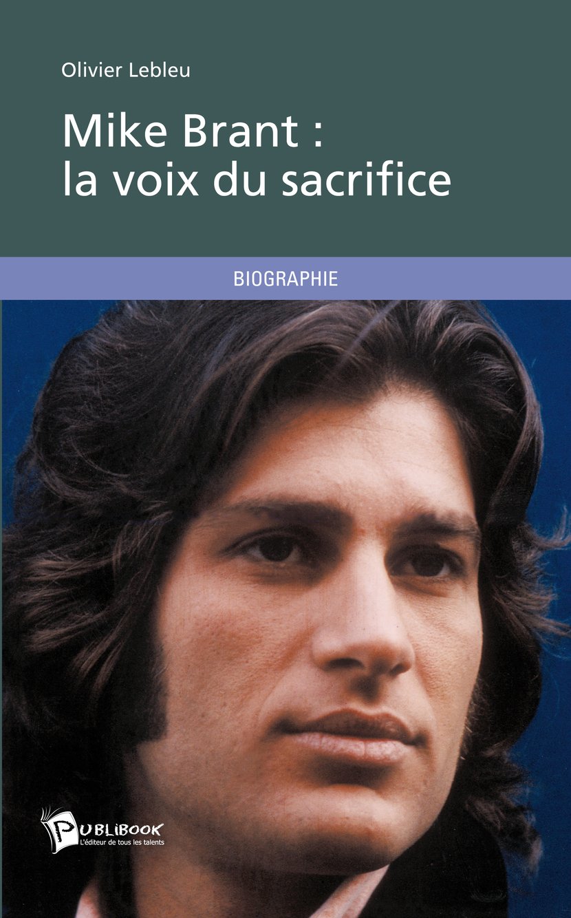 media/pim/82_metadata-image-3213076.png