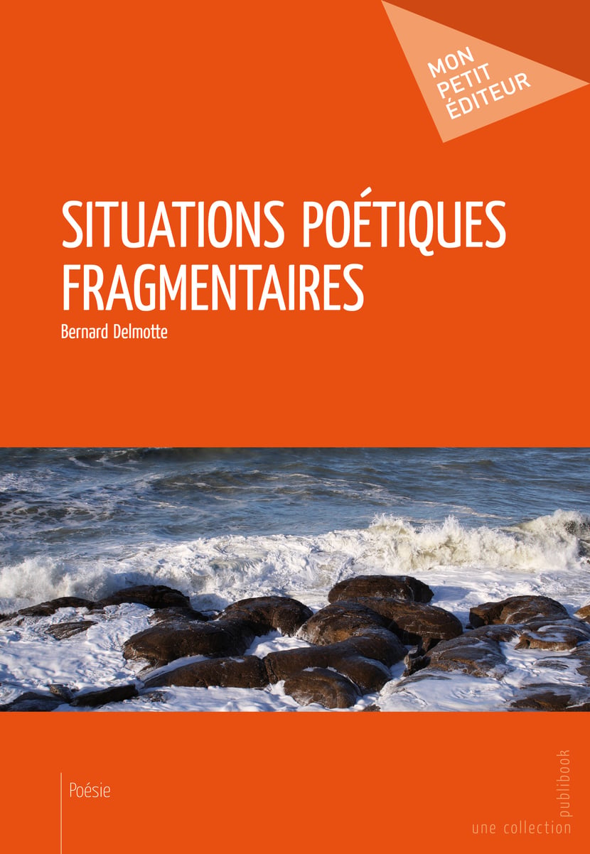 media/pim/82_metadata-image-3215808.png