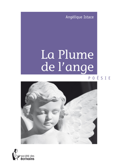 media/pim/82_metadata-image-3218854.png